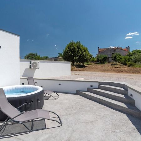 Appartement Casa Limoncino By Locap Group à Koper Extérieur photo