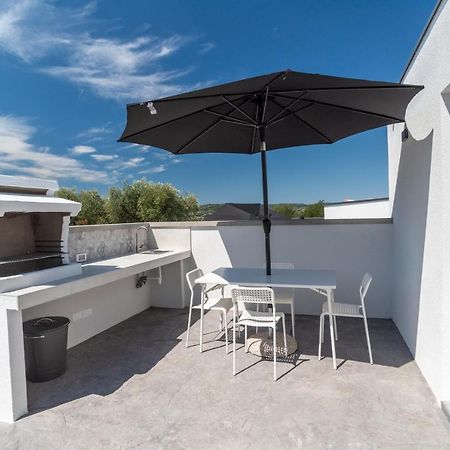 Appartement Casa Limoncino By Locap Group à Koper Extérieur photo