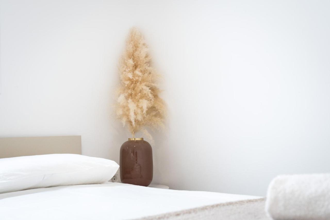 Appartement Casa Limoncino By Locap Group à Koper Extérieur photo