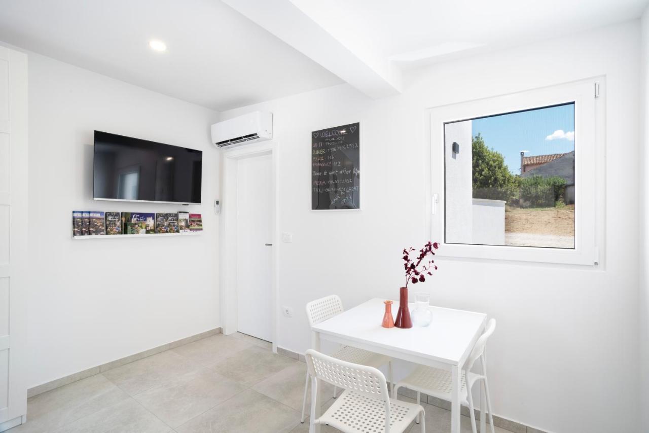 Appartement Casa Limoncino By Locap Group à Koper Extérieur photo