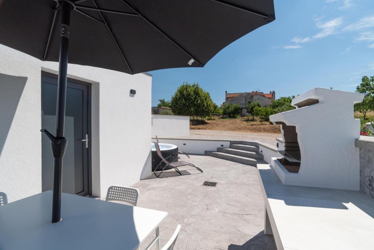 Appartement Casa Limoncino By Locap Group à Koper Extérieur photo